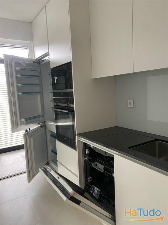 T3 a 500 metros da praia - Matosinhos T3 a 500 metros da praia - Matosinhos