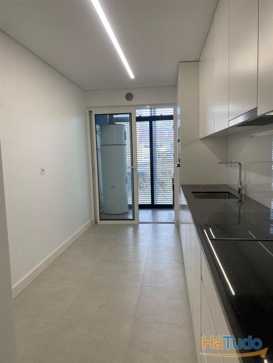 T3 a 500 metros da praia - Matosinhos T3 a 500 metros da praia - Matosinhos