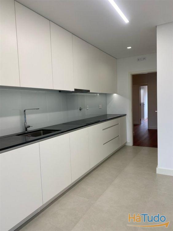 T3 a 500 metros da praia - Matosinhos T3 a 500 metros da praia - Matosinhos