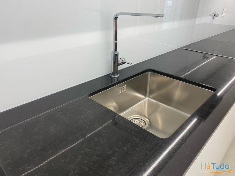 T3 a 500 metros da praia - Matosinhos T3 a 500 metros da praia - Matosinhos