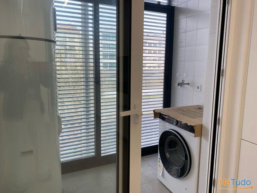 T3 a 500 metros da praia - Matosinhos T3 a 500 metros da praia - Matosinhos