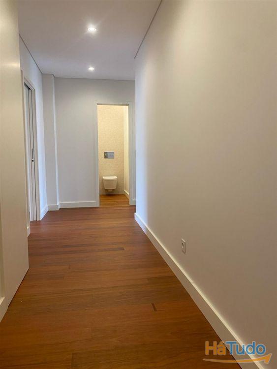 T3 a 500 metros da praia - Matosinhos T3 a 500 metros da praia - Matosinhos