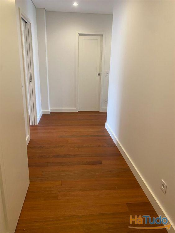 T3 a 500 metros da praia - Matosinhos T3 a 500 metros da praia - Matosinhos