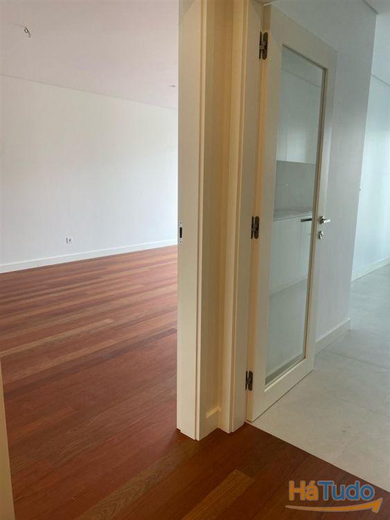 T3 a 500 metros da praia - Matosinhos T3 a 500 metros da praia - Matosinhos