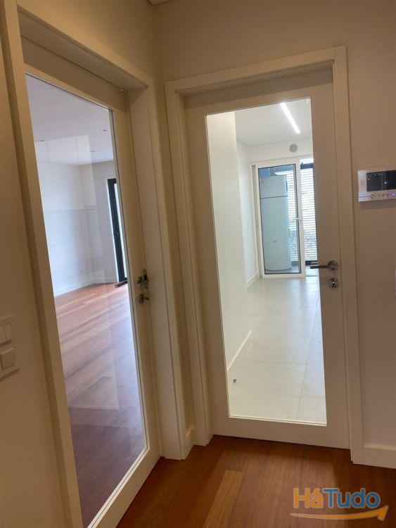 T3 a 500 metros da praia - Matosinhos T3 a 500 metros da praia - Matosinhos