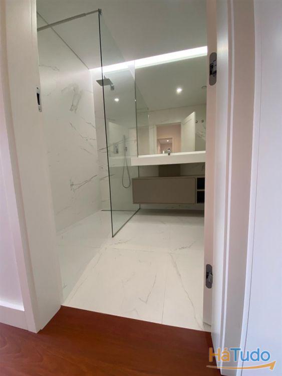 T3 a 500 metros da praia - Matosinhos T3 a 500 metros da praia - Matosinhos