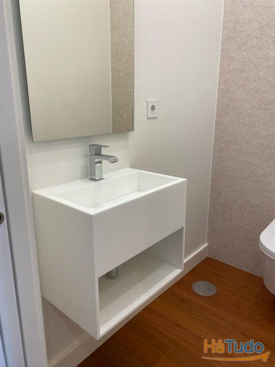 T3 a 500 metros da praia - Matosinhos T3 a 500 metros da praia - Matosinhos