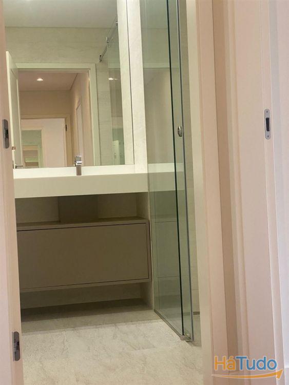 T3 a 500 metros da praia - Matosinhos T3 a 500 metros da praia - Matosinhos