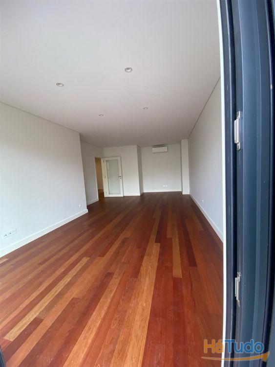 T3 a 500 metros da praia - Matosinhos T3 a 500 metros da praia - Matosinhos