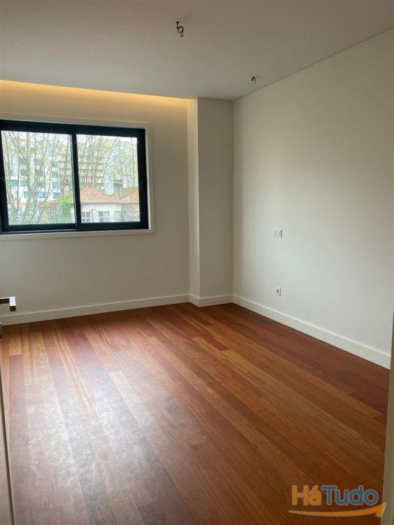 T3 a 500 metros da praia - Matosinhos T3 a 500 metros da praia - Matosinhos