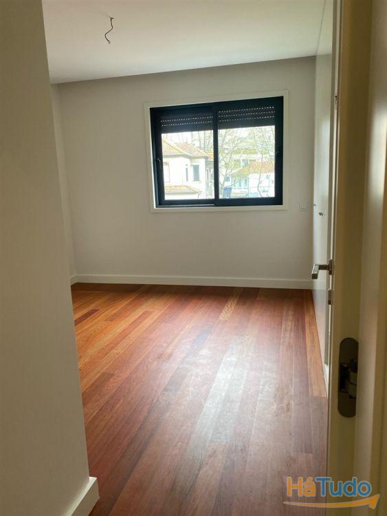 T3 a 500 metros da praia - Matosinhos T3 a 500 metros da praia - Matosinhos