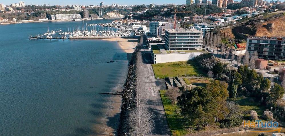 Moradia T4 c/Piscina , Quinta Marques Gomes Moradia T4 c/Piscina , Quinta Marques Gomes