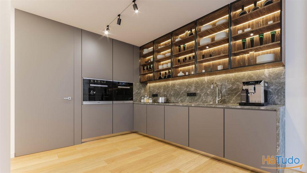 Moradia T4 c/Piscina , Quinta Marques Gomes Moradia T4 c/Piscina , Quinta Marques Gomes