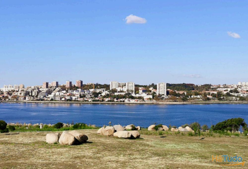 Moradia T4 c/Piscina , Quinta Marques Gomes Moradia T4 c/Piscina , Quinta Marques Gomes