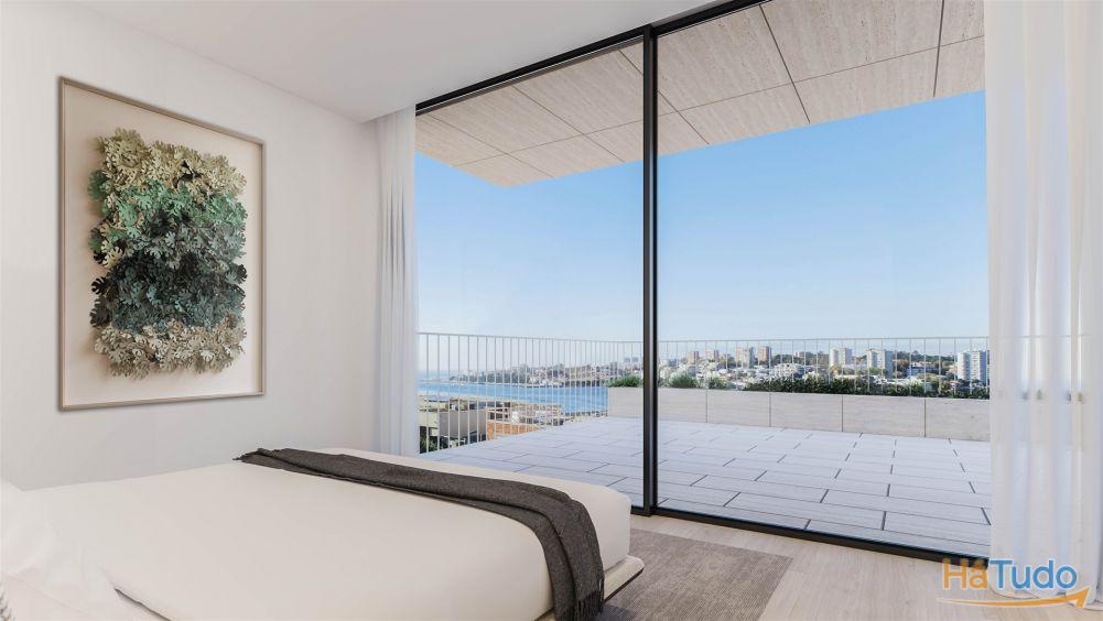 Moradia T4 c/Piscina , Quinta Marques Gomes Moradia T4 c/Piscina , Quinta Marques Gomes