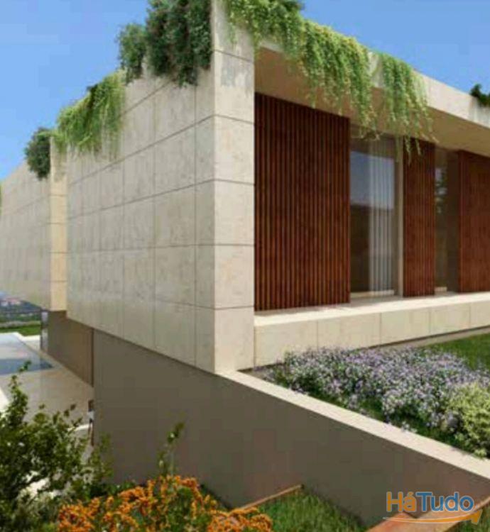 Moradia T4 c/Piscina , Quinta Marques Gomes Moradia T4 c/Piscina , Quinta Marques Gomes