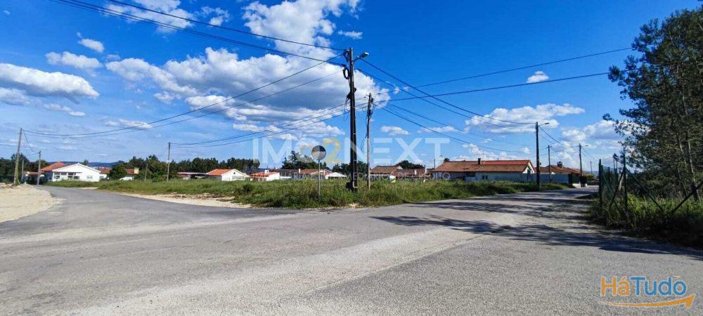 TERRENO URBANIZÁVEL || MACEIRA || LEIRIA TERRENO URBANIZÁVEL || MACEIRA || LEIRIA