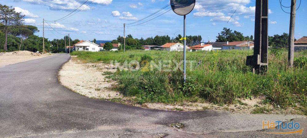 TERRENO URBANIZÁVEL || MACEIRA || LEIRIA TERRENO URBANIZÁVEL || MACEIRA || LEIRIA