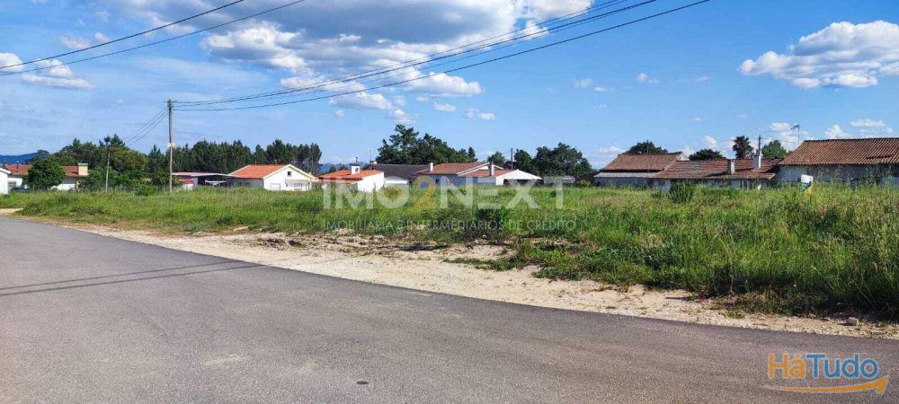 TERRENO URBANIZÁVEL || MACEIRA || LEIRIA TERRENO URBANIZÁVEL || MACEIRA || LEIRIA