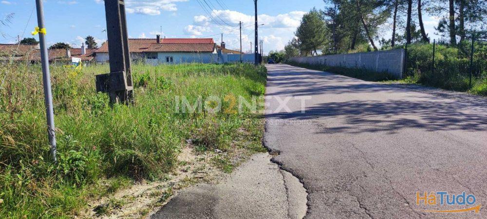 TERRENO URBANIZÁVEL || MACEIRA || LEIRIA TERRENO URBANIZÁVEL || MACEIRA || LEIRIA