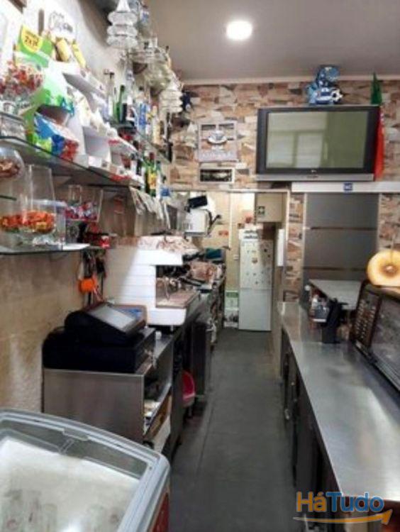 Trespasse Café Snack-bar - Vilar do Andorinho - Vila Nova de Gaia Trespasse Café Snack-bar - Vilar do Andorinho - Vila Nova de Gaia