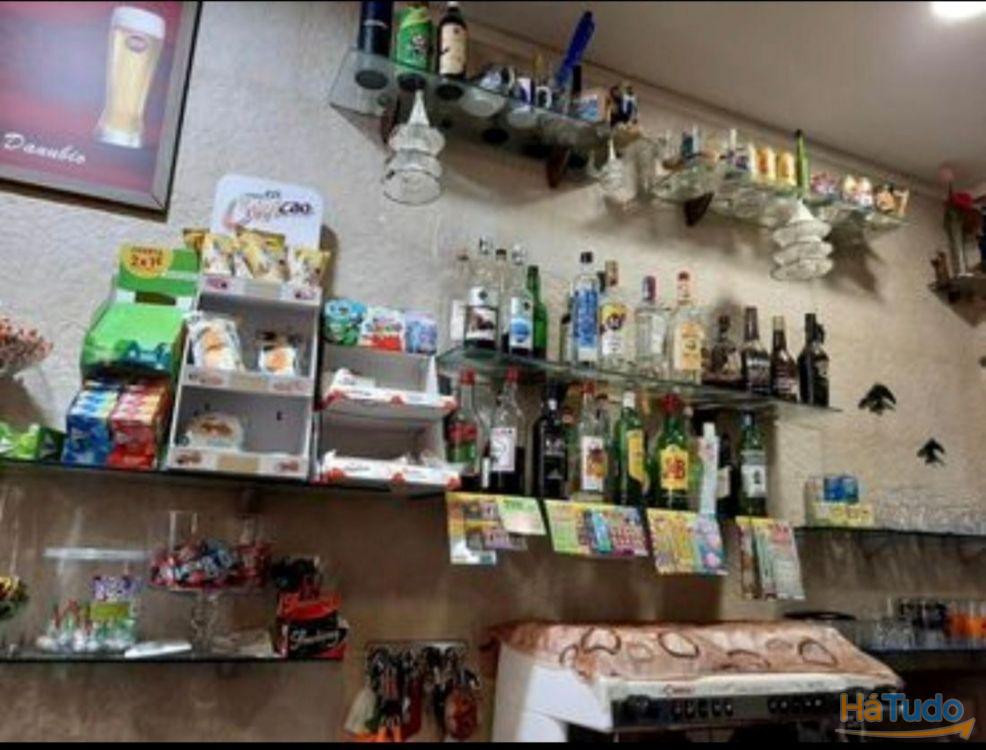 Trespasse Café Snack-bar - Vilar do Andorinho - Vila Nova de Gaia Trespasse Café Snack-bar - Vilar do Andorinho - Vila Nova de Gaia