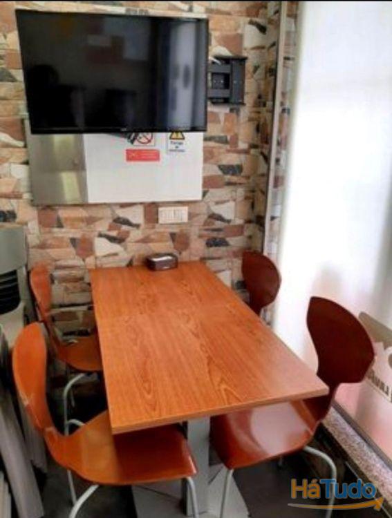 Trespasse Café Snack-bar - Vilar do Andorinho - Vila Nova de Gaia Trespasse Café Snack-bar - Vilar do Andorinho - Vila Nova de Gaia