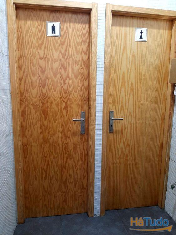 Trespasse Café Snack-bar - Vilar do Andorinho - Vila Nova de Gaia Trespasse Café Snack-bar - Vilar do Andorinho - Vila Nova de Gaia