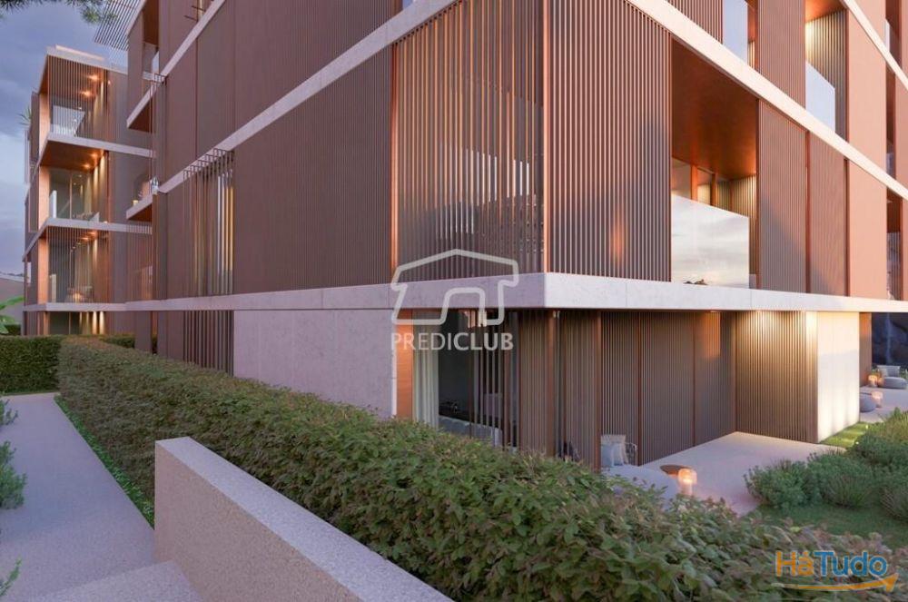 Apartamento T3 Apartamento T3