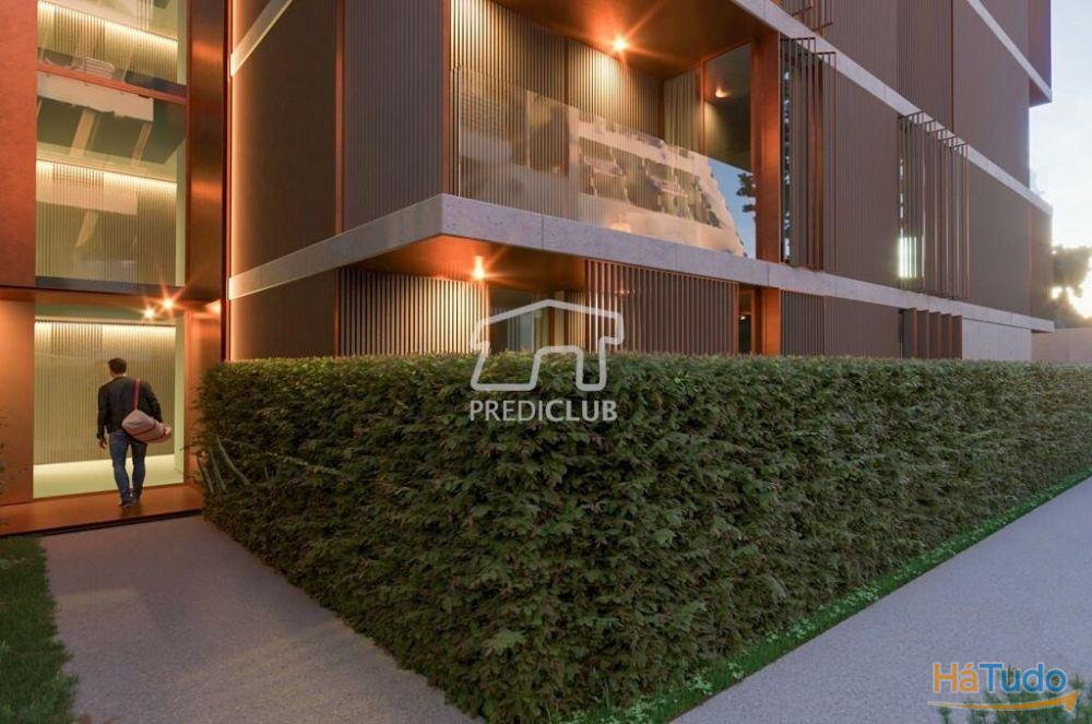 Apartamento T3 Apartamento T3