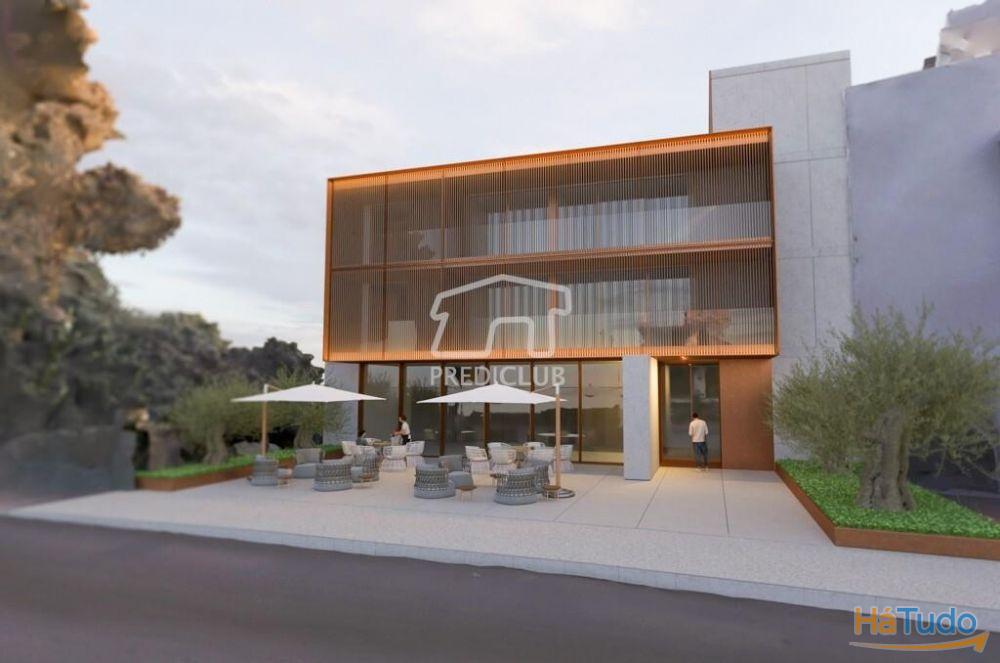 Apartamento T3 Apartamento T3