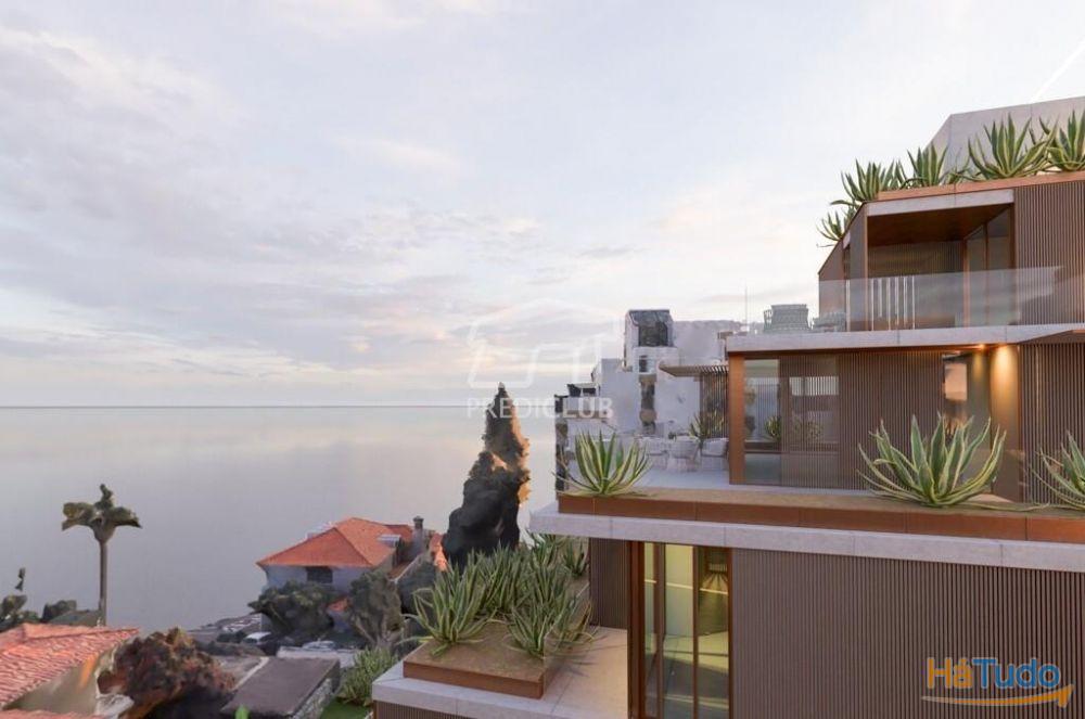 Apartamento T3 Apartamento T3