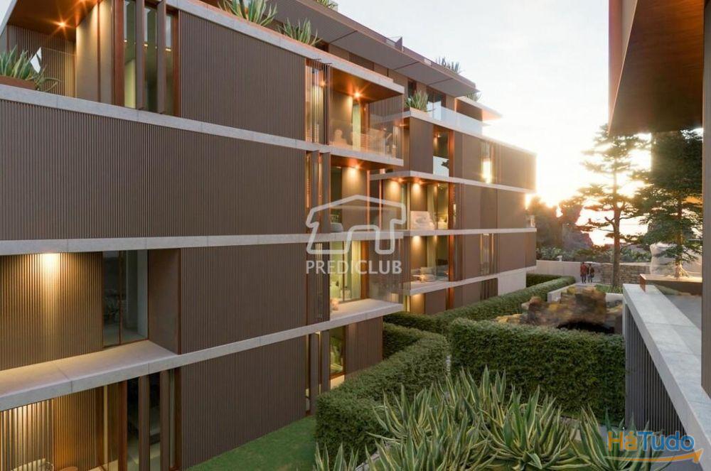 Apartamento T3 Apartamento T3