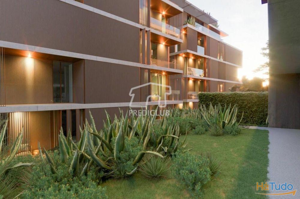 Apartamento T3 Apartamento T3