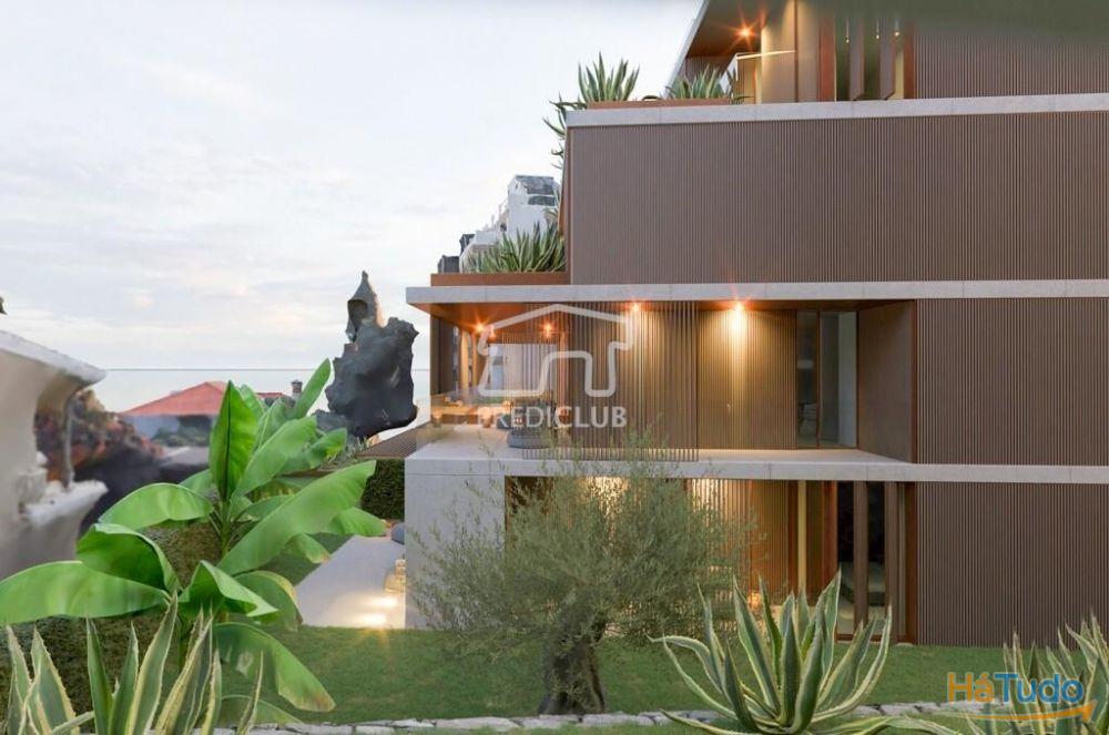 Apartamento T3 Apartamento T3