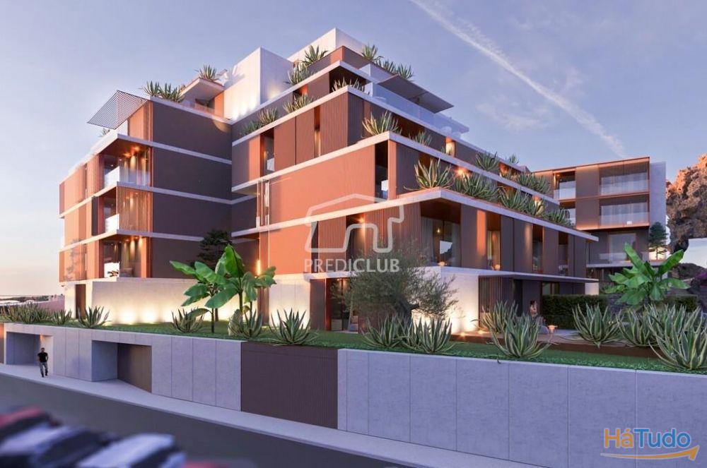 Apartamento T1 Apartamento T1