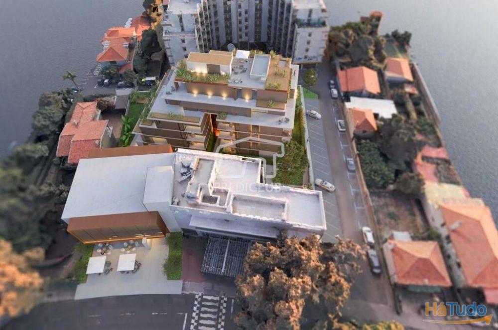 Apartamento T1 Apartamento T1