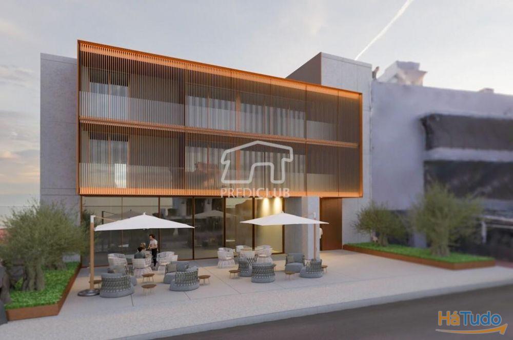 Apartamento T1 Apartamento T1