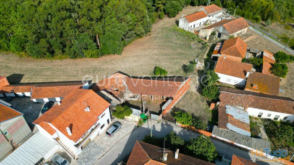 Terreno para construção em Azoia - Leiria Terreno para construção em Azoia - Leiria