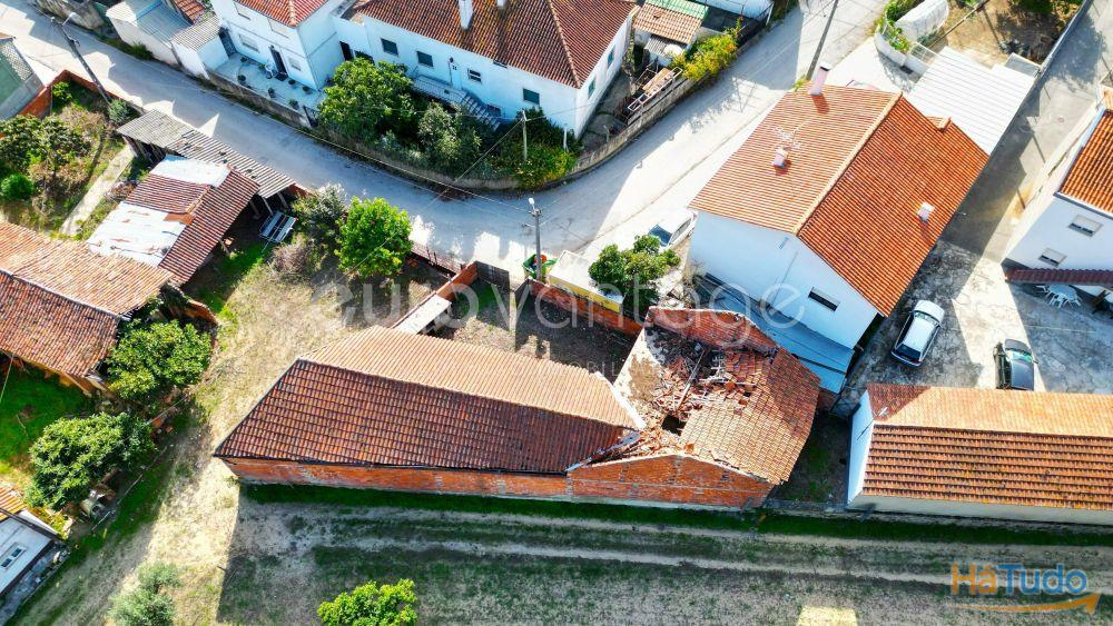 Terreno para construção em Azoia - Leiria Terreno para construção em Azoia - Leiria