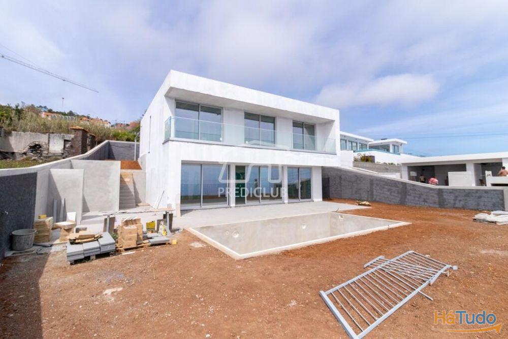 Moradia T3 Moradia T3