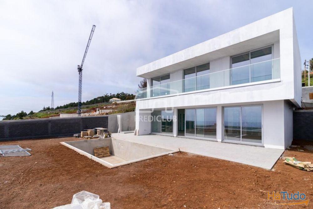 Moradia T3 Moradia T3