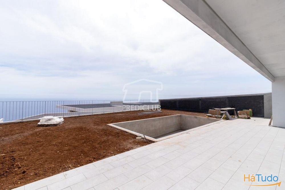 Moradia T3 Moradia T3