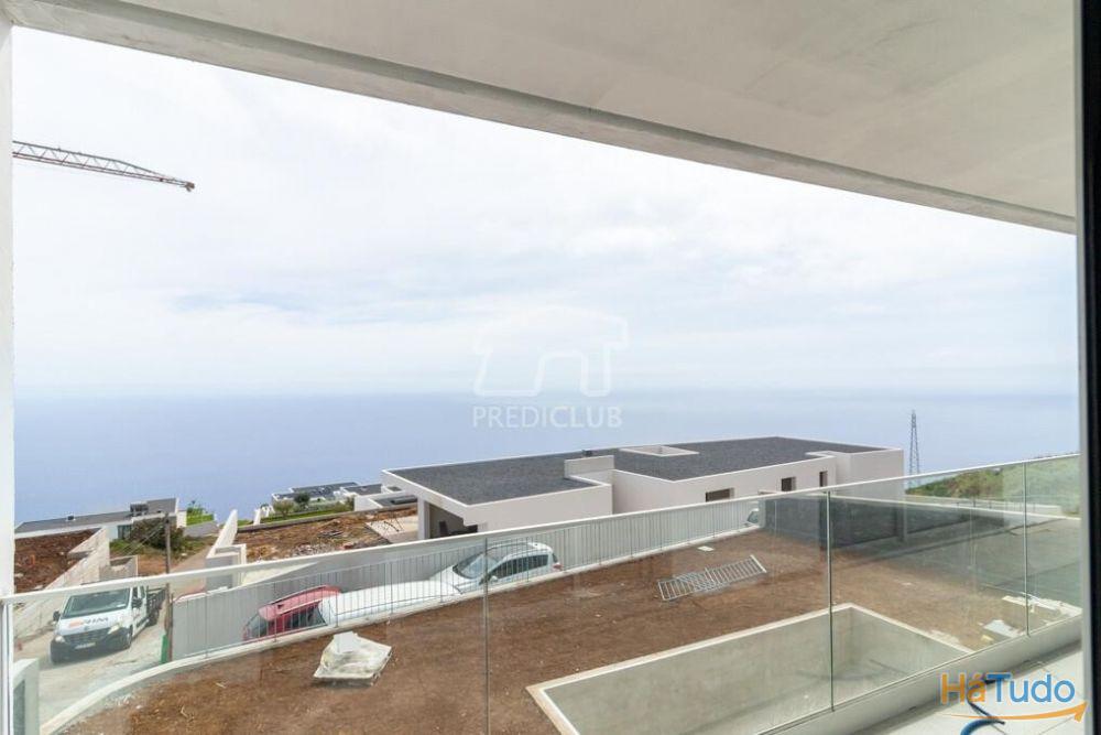 Moradia T3 Moradia T3