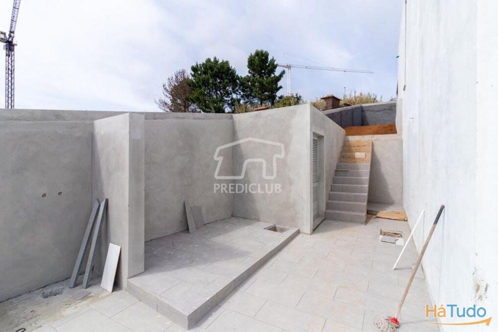 Moradia T3 Moradia T3