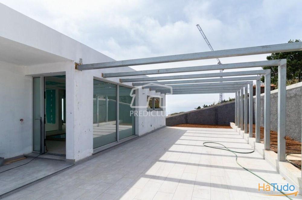 Moradia T3 Moradia T3