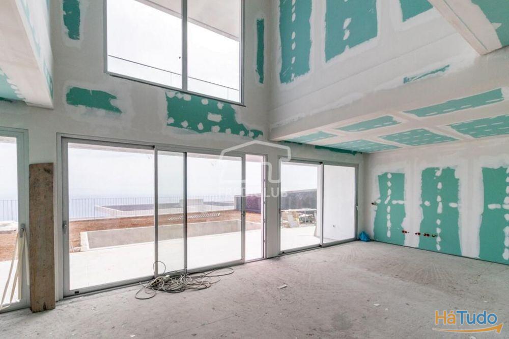 Moradia T3 Moradia T3