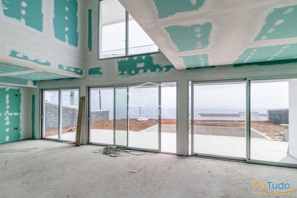 Moradia T3 Moradia T3