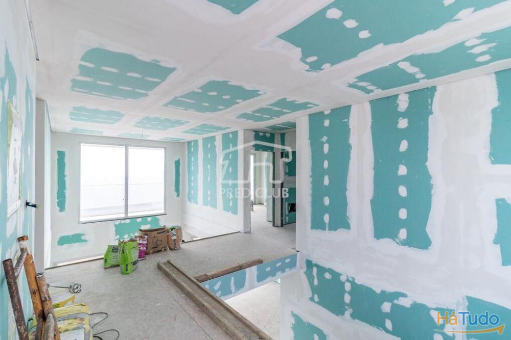 Moradia T3 Moradia T3