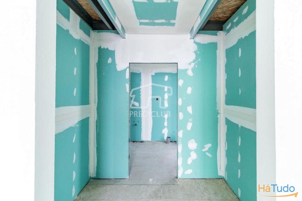 Moradia T3 Moradia T3